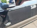 2020 Ford F-150 SuperCrew Cab 4WD Pickup for sale #F504301 - photo 20
