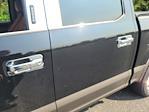 2020 Ford F-150 SuperCrew Cab 4WD Pickup for sale #F504301 - photo 21