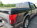 2020 Ford F-150 SuperCrew Cab 4WD Pickup for sale #F504301 - photo 24