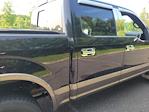 2020 Ford F-150 SuperCrew Cab 4WD Pickup for sale #F504301 - photo 25
