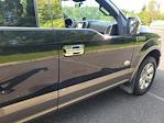 2020 Ford F-150 SuperCrew Cab 4WD Pickup for sale #F504301 - photo 26