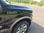 2020 Ford F-150 SuperCrew Cab 4WD Pickup for sale #F504301 - photo 27