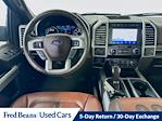 2020 Ford F-150 SuperCrew Cab 4x4 Pickup for sale #F504301 - photo 26