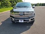 2020 Ford F-150 SuperCrew Cab 4WD Pickup for sale #F504301 - photo 4