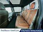 2020 Ford F-150 SuperCrew Cab 4x4 Pickup for sale #F504301 - photo 36