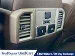 2020 Ford F-150 SuperCrew Cab 4x4 Pickup for sale #F504301 - photo 28