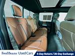 2020 Ford F-150 SuperCrew Cab 4x4 Pickup for sale #F504301 - photo 30