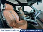 2020 Ford F-150 SuperCrew Cab 4x4 Pickup for sale #F504301 - photo 31