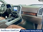 2020 Ford F-150 SuperCrew Cab 4x4 Pickup for sale #F504301 - photo 32