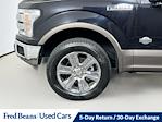 2020 Ford F-150 SuperCrew Cab 4x4 Pickup for sale #F504301 - photo 38