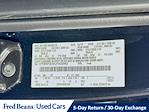 2020 Ford F-150 SuperCrew Cab 4x4 Pickup for sale #F504301 - photo 39