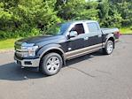 2020 Ford F-150 SuperCrew Cab 4WD Pickup for sale #F504301 - photo 5