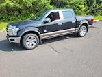 2020 Ford F-150 SuperCrew Cab 4WD Pickup for sale #F504301 - photo 6