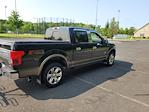 2020 Ford F-150 SuperCrew Cab 4WD Pickup for sale #F504301 - photo 2
