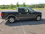 2020 Ford F-150 SuperCrew Cab 4WD Pickup for sale #F504301 - photo 7