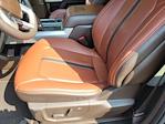 2020 Ford F-150 SuperCrew Cab 4WD Pickup for sale #F504301 - photo 9