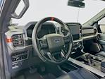 2023 Ford F-150 SuperCrew Cab 4WD Pickup for sale #F504331 - photo 13