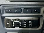 2023 Ford F-150 SuperCrew Cab 4WD Pickup for sale #F504331 - photo 14