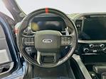 2023 Ford F-150 SuperCrew Cab 4WD Pickup for sale #F504331 - photo 15