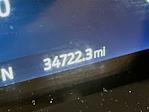 2023 Ford F-150 SuperCrew Cab 4WD Pickup for sale #F504331 - photo 16