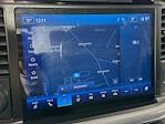 2023 Ford F-150 SuperCrew Cab 4WD Pickup for sale #F504331 - photo 17