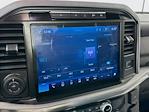 2023 Ford F-150 SuperCrew Cab 4WD Pickup for sale #F504331 - photo 20