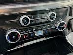 2023 Ford F-150 SuperCrew Cab 4WD Pickup for sale #F504331 - photo 21