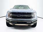 2023 Ford F-150 SuperCrew Cab 4WD Pickup for sale #F504331 - photo 5