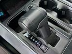 2023 Ford F-150 SuperCrew Cab 4WD Pickup for sale #F504331 - photo 22