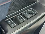 2023 Ford F-150 SuperCrew Cab 4WD Pickup for sale #F504331 - photo 3