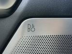 2023 Ford F-150 SuperCrew Cab 4WD Pickup for sale #F504331 - photo 23