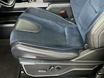 2023 Ford F-150 SuperCrew Cab 4WD Pickup for sale #F504331 - photo 24