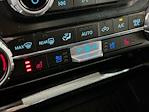2023 Ford F-150 SuperCrew Cab 4WD Pickup for sale #F504331 - photo 26