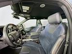 2023 Ford F-150 SuperCrew Cab 4WD Pickup for sale #F504331 - photo 27