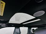 2023 Ford F-150 SuperCrew Cab 4WD Pickup for sale #F504331 - photo 28