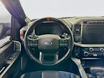 2023 Ford F-150 SuperCrew Cab 4WD Pickup for sale #F504331 - photo 4
