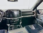 2023 Ford F-150 SuperCrew Cab 4WD Pickup for sale #F504331 - photo 29
