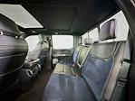 2023 Ford F-150 SuperCrew Cab 4WD Pickup for sale #F504331 - photo 30