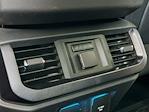 2023 Ford F-150 SuperCrew Cab 4WD Pickup for sale #F504331 - photo 32