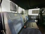 2023 Ford F-150 SuperCrew Cab 4WD Pickup for sale #F504331 - photo 33
