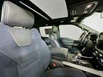 2023 Ford F-150 SuperCrew Cab 4WD Pickup for sale #F504331 - photo 34