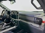 2023 Ford F-150 SuperCrew Cab 4WD Pickup for sale #F504331 - photo 35