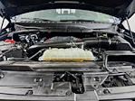 2023 Ford F-150 SuperCrew Cab 4WD Pickup for sale #F504331 - photo 36