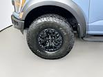2023 Ford F-150 SuperCrew Cab 4WD Pickup for sale #F504331 - photo 37