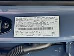 2023 Ford F-150 SuperCrew Cab 4WD Pickup for sale #F504331 - photo 38