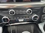 2023 Ford F-150 SuperCrew Cab 4WD Pickup for sale #F504331 - photo 39