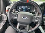 2023 Ford F-150 SuperCrew Cab 4WD Pickup for sale #F504331 - photo 40