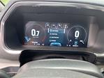 2023 Ford F-150 SuperCrew Cab 4WD Pickup for sale #F504331 - photo 41