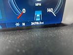2023 Ford F-150 SuperCrew Cab 4WD Pickup for sale #F504331 - photo 42