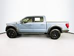 2023 Ford F-150 SuperCrew Cab 4WD Pickup for sale #F504331 - photo 8